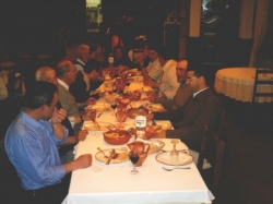 jantar dos antonios 2007